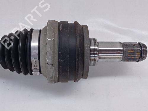 Left rear driveshaft LEXUS IS I (_E1_) | BP36695742M40 - Image 2