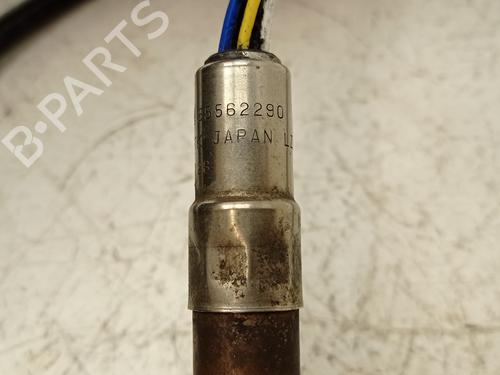 Electronic sensor OPEL CORSA D (S07) 1.3 CDTI (L08, L68) | BP8752721M84 