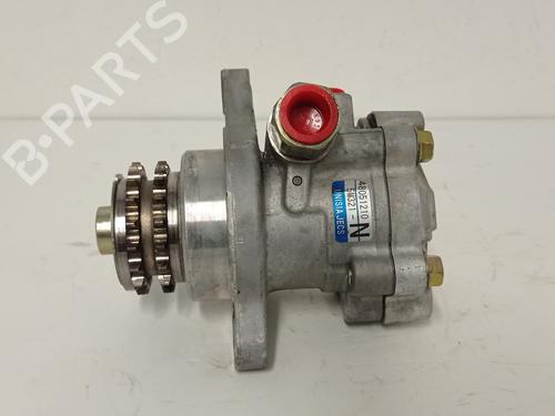 Styring servopumpe NISSAN PRIMERA Hatchback (P12) 2.2 Di (126 hp) 9648025