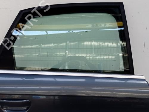 Right rear door AUDI A4 B7 (8EC) 2.0 TDI 16V | BP29157258C5 