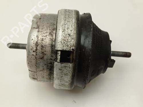 Used Engine mount AUDI A4 B5 Avant (8D5) 1.9 TDI (110 hp) 24849641