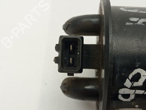 Fuel pump SEAT IBIZA II (6K1) 1.9 D | BP8236557M76 
