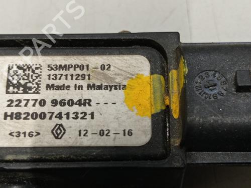 Elektronisk sensor DACIA LODGY (JS_)  | BP15965674M84 