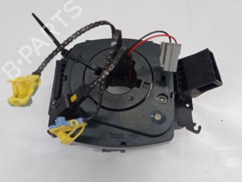 Kontaktrulle Airbag RENAULT LAGUNA II (BG0/1_)  | BP28143058C102 