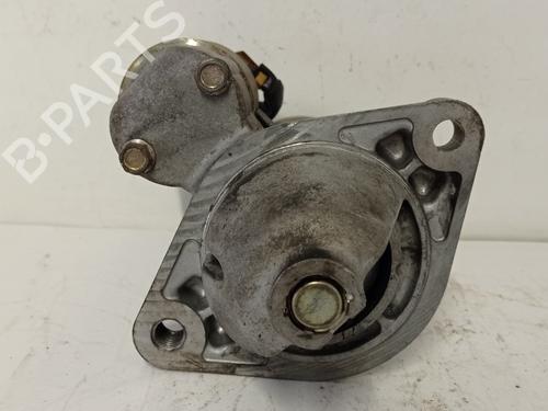 Starter OPEL VECTRA B Hatchback (J96) 1.7 TD (F68) | BP13385113M8 