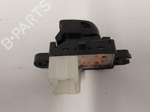 Used Right rear window switch NISSAN QASHQAI II SUV (J11, J11_) 1.6 dCi ALL MODE 4x4-i (130 hp) 28080872