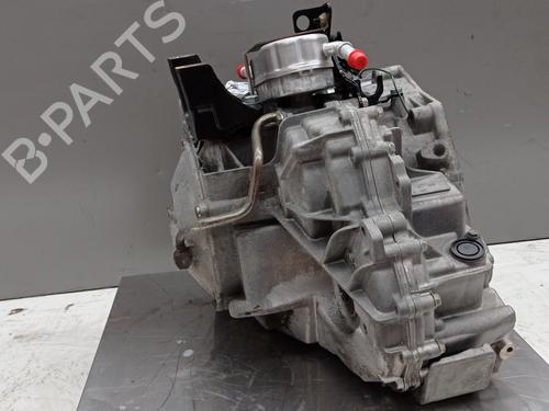 Gearbox PEUGEOT 407 SW (6E_, 6D_) 2.0 HDi 135 | BP9106389M3 