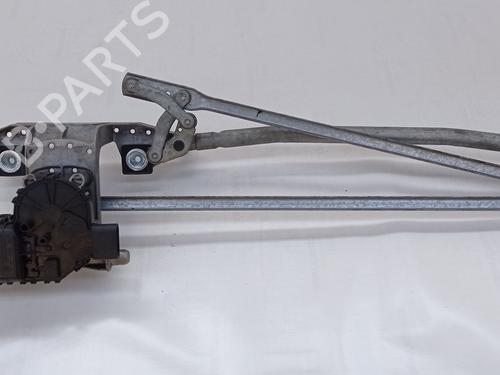 Front wiper motor FORD FOCUS C-MAX (DM2) | BP39651962M29 - Image 2