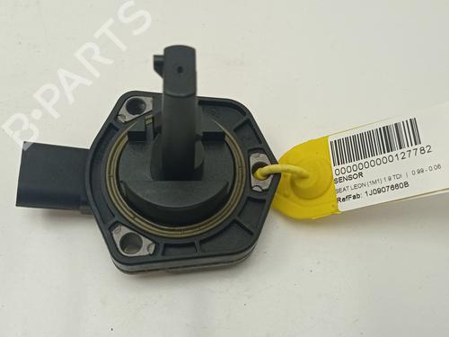 Elektronisk sensor SEAT LEON (1M1) [1999-2006]  29982957