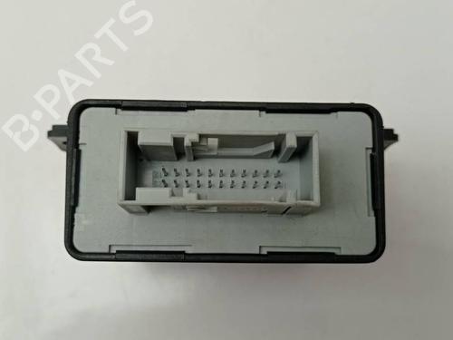 Electronic module AUDI A3 (8P1) 2.0 TDI 16V | BP40295413M83 - Image 3
