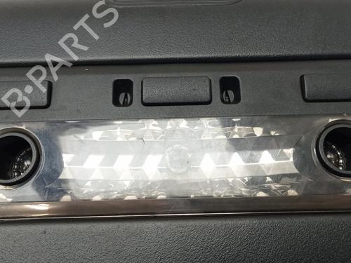 Interior roof light BMW X5 (E53) 3.0 d | BP29400674I8 