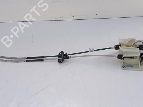 Andre FORD KUGA I [2008-2012]  29304489