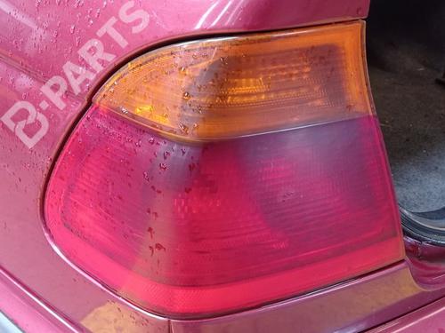 left-taillight-bmw-3-e46-320-d-1997-1998-1999-2000-2001-2002-2003-2004-2005-11088291 main image