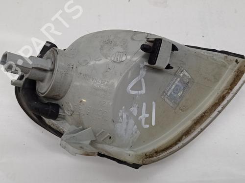 Right front indicator HYUNDAI COUPE I (RD) 2.0 16V | BP30963442C33