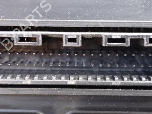 Instrument cluster KIA CEED Sportswagon (CD) | BP30353730C47