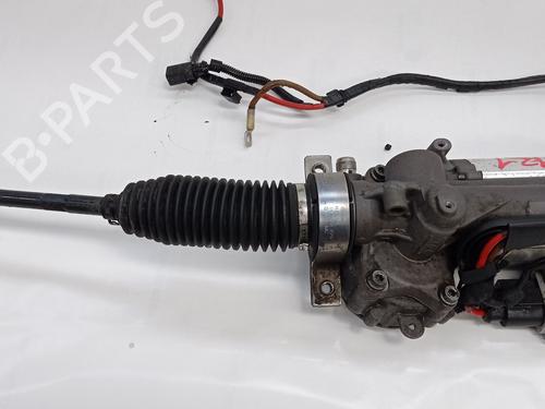 Steering rack AUDI A3 (8P1) | BP28706183M22