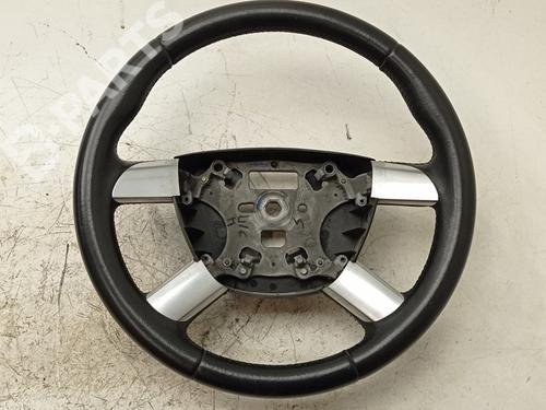 Used Steering wheel Steering wheel FORD C-MAX (DM2) 2.0 TDCi (136 hp) 8139989 8139989