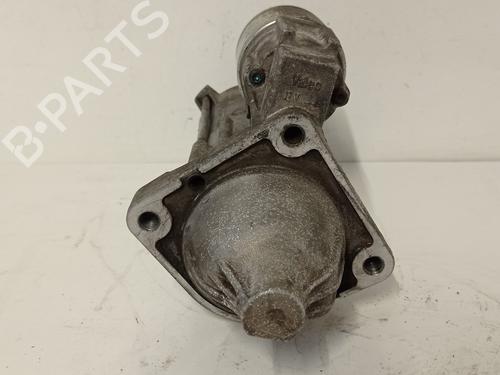 Starter BMW 3 (E46) 320 d | BP13925559M8 