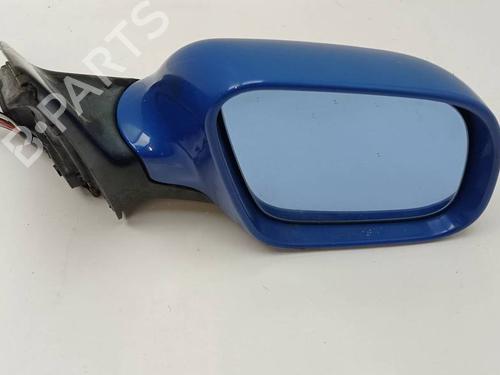Used Right mirror Right mirror 39386621 39386621