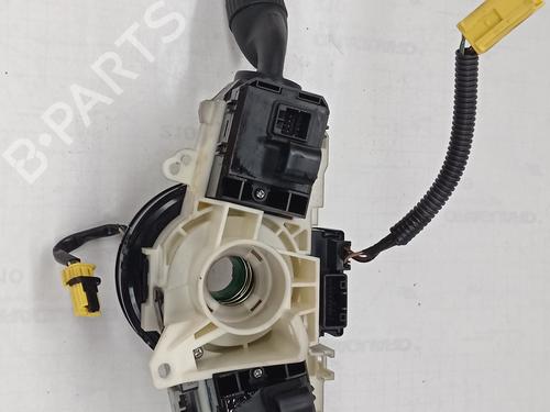 Switch HONDA CIVIC VIII Hatchback (FN, FK) 1.8 (FN1, FK2) | BP15817500I30 