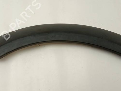 Used Front left wheel arch trim Front left wheel arch trim 36470046 36470046