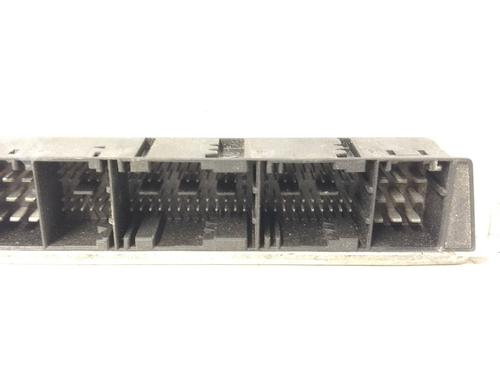 Engine control unit (ECU) BMW 3 (E46)  | BP7092316M57 