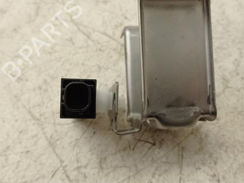 Elektronisk sensor MAZDA 2 Hatchback (DL, DJ)  | BP8004927M84 