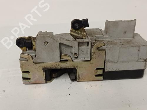 Front right lock PEUGEOT 406 (8B) 2.0 HDI 90 | BP9044963C97 