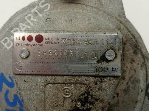 Steering pump CITROËN JUMPER I Van (244) 2.8 HDi | BP33628515M99 - Image 3