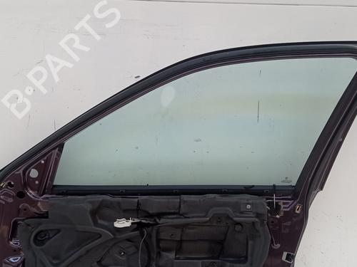 Right front door BMW 3 (E46) 320 d | BP29479491C3 
