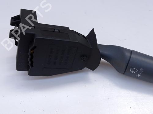 Used Steering column stalk SMART CITY-COUPE (450) 0.6 (S1CLA1, 450.341) (55 hp) 10224536