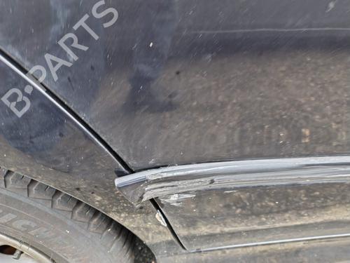 Right rear door BMW 5 (E39) 530 d | BP26660867C5 