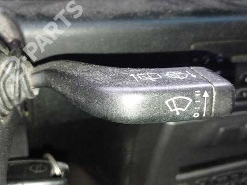 Used Switch Switch OPEL ZAFIRA A MPV (T98) 2.0 DTI 16V (F75) (101 hp) 11091596 11091596