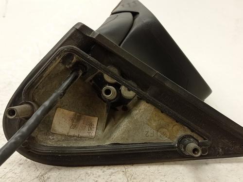 Left mirror VW VENTO (1H2) 1.6 | BP7981505C26 