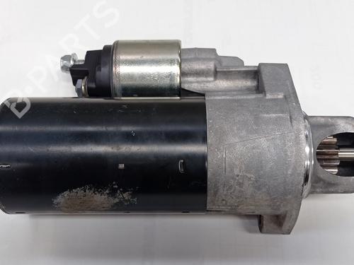 Starter MERCEDES-BENZ C-CLASS (W204) C 320 CDI (204.022) | BP10069769M8 