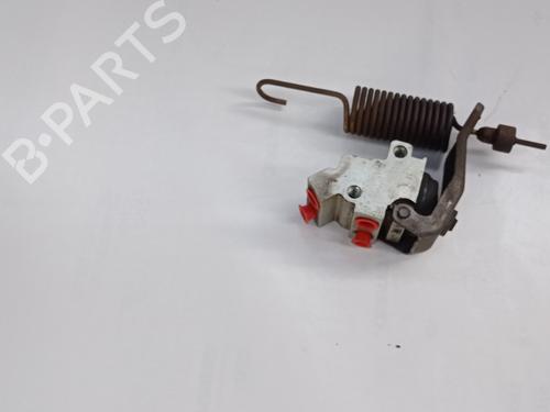 Other FORD TRANSIT CONNECT (P65_, P70_, P80_) 1.8 TDCi | BP29279034O1 
