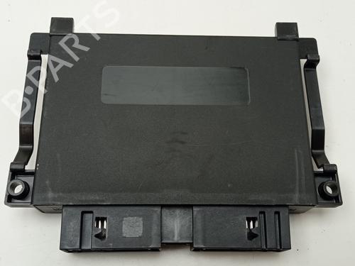Electronic module MERCEDES-BENZ C-CLASS (W205) C 220 BlueTEC / d (205.002, 205.004) | BP31792815M83 