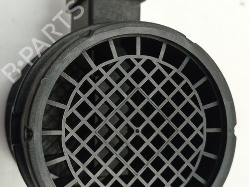 Luftmassenmesser OPEL ASTRA H (A04) 1.7 CDTI (L48) | BP28728393M95 