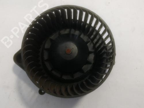 Varmeblæser AUDI A4 B7 (8EC) 2.0 TDI 16V (140 hp) 14168332