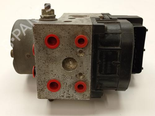 ABS pump PEUGEOT 406 (8B) 2.0 HDI 90 | BP19066036M43 