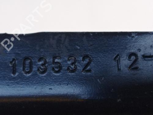 Right rear suspension arm BMW 3 Coupe (E92) 320 d xDrive | BP31188234M15