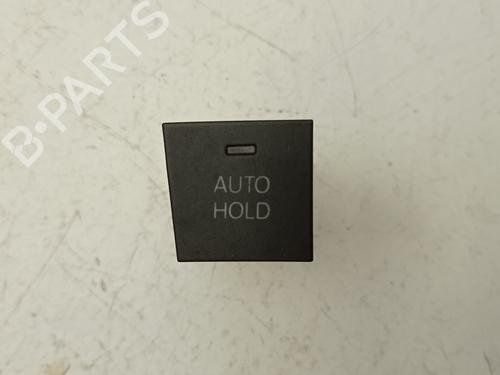 Switch VW PASSAT B6 (3C2) 2.0 TDI 16V | BP7837558I30 