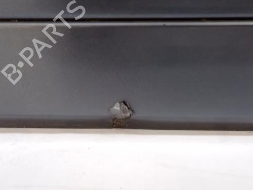 Left rear door AUDI A4 B7 (8EC) 2.0 TDI 16V | BP29157257C4 
