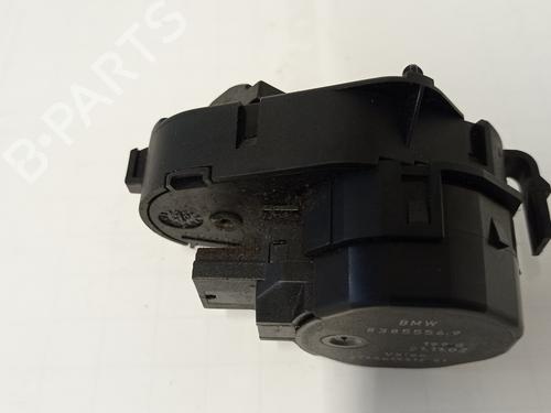 Electronic module BMW X5 (E53) 3.0 d | BP10286500M83 
