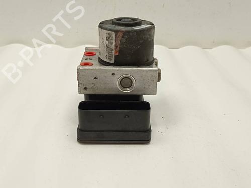 ABS pump VW GOLF V (1K1)  | BP34636250M43  - Image 7