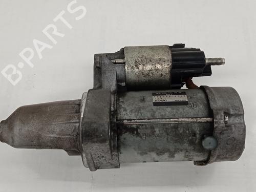 Startmotor MERCEDES-BENZ B-CLASS Sports Tourer (W246, W242) [2011-2018]  27718646