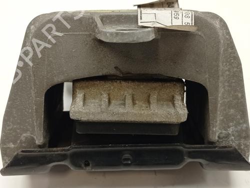 Support SEAT LEON (1M1) | BP31189479C155