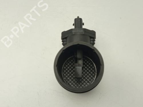 Mass air flow sensor OPEL ASTRA G Saloon (T98) 1.7 DTI 16V (F69) | BP7120744M95 