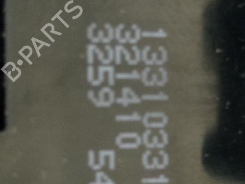 Headlight switch OPEL CORSA D (S07) 1.3 CDTI (L08, L68) | BP7401629I24 