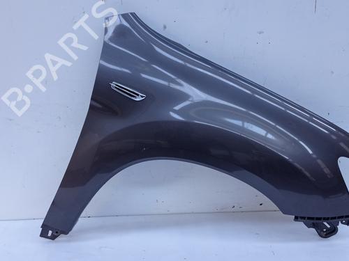 BP31942498C42 main image